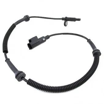 Capteur, vitesse de roue HOFFER