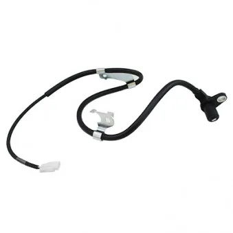 Capteur, vitesse de roue avant droit HOFFER