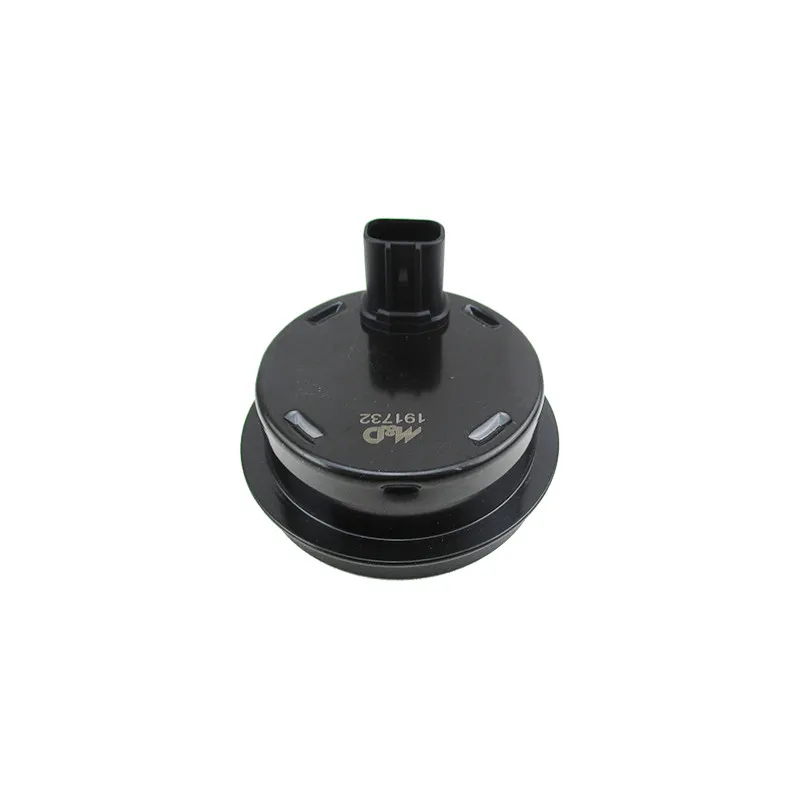 Capteur, vitesse de roue HOFFER 82901047