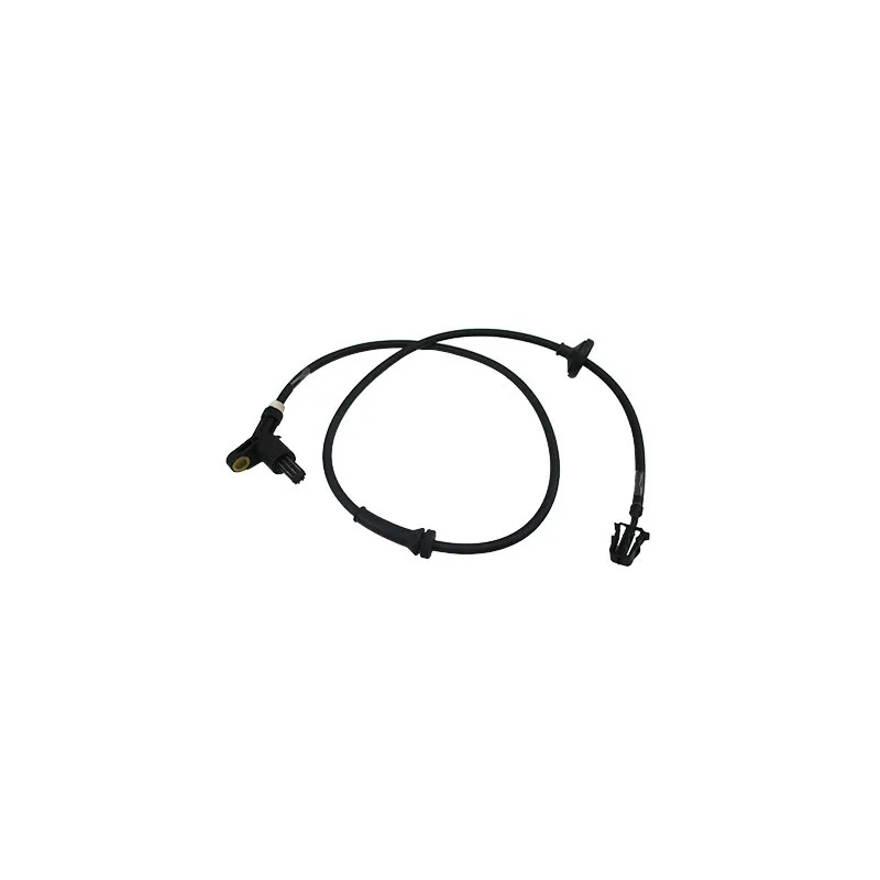 Capteur, vitesse de roue HOFFER 82901079