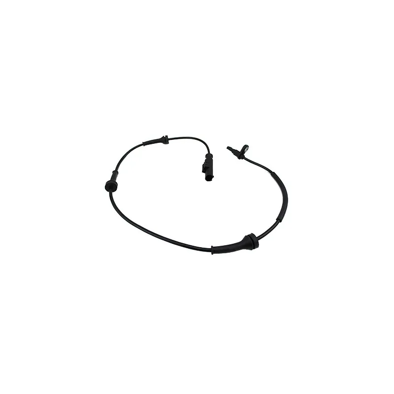 Capteur, vitesse de roue HOFFER 8290107E