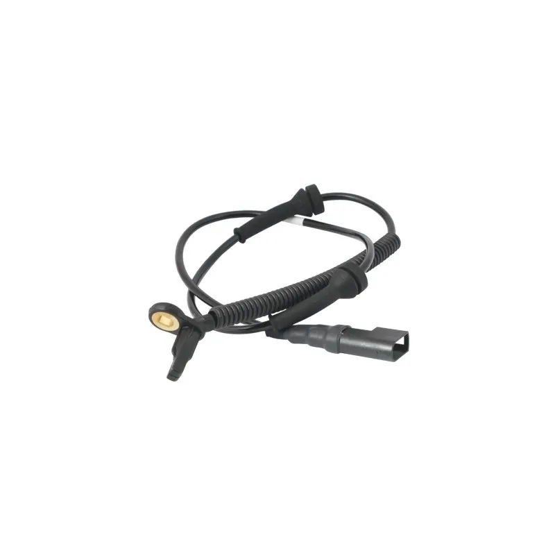 Capteur, vitesse de roue HOFFER 8290108