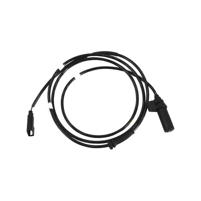 Capteur, vitesse de roue arrière droit HOFFER 8290112