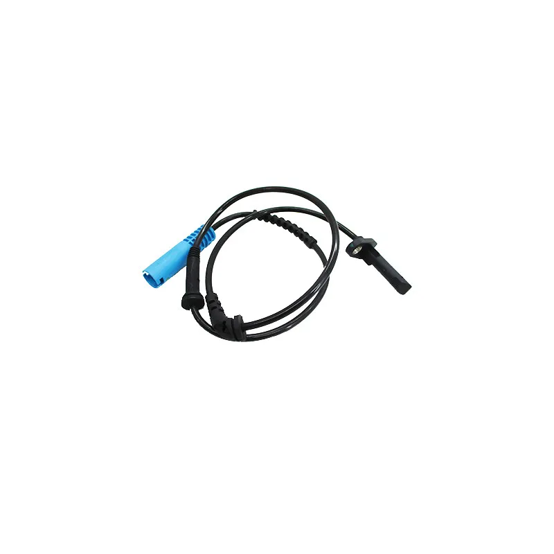 Capteur, vitesse de roue HOFFER 82901121