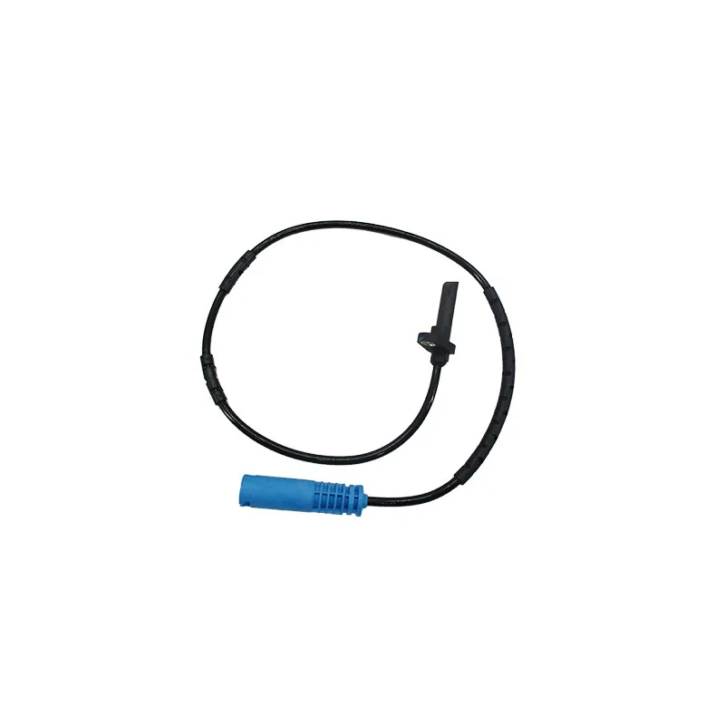 Capteur, vitesse de roue HOFFER 82901122