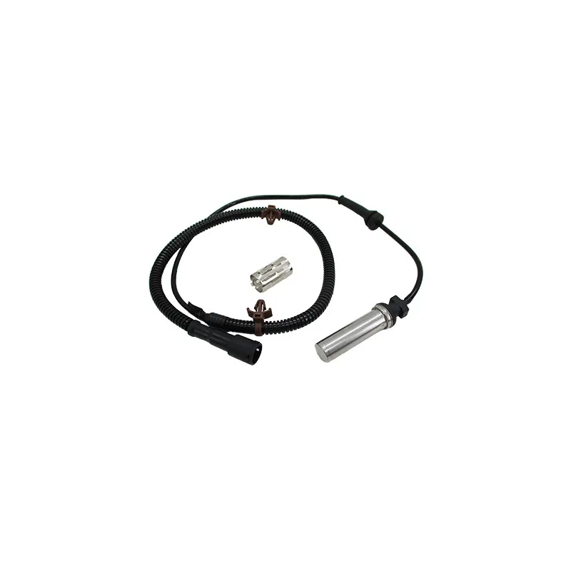 Capteur, vitesse de roue HOFFER 82901134