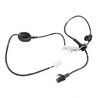 Capteur, vitesse de roue HOFFER