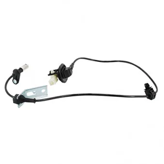 Capteur, vitesse de roue HOFFER