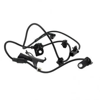 Capteur, vitesse de roue avant droit HOFFER