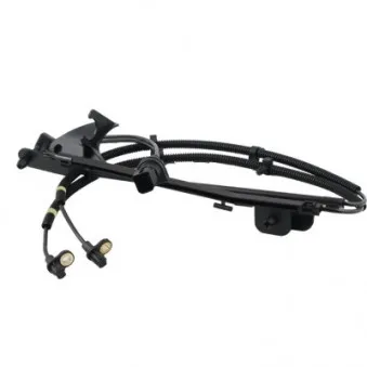 Capteur, vitesse de roue HOFFER