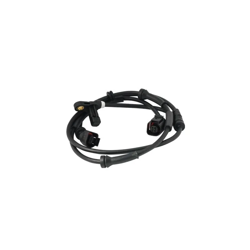 Capteur, vitesse de roue HOFFER 8290131