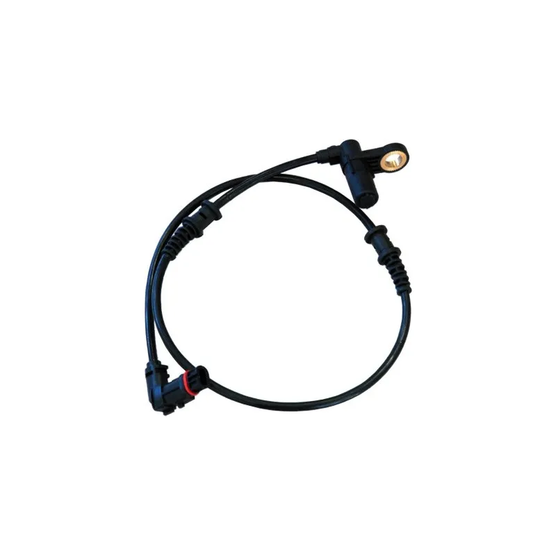 Capteur, vitesse de roue HOFFER 8290135