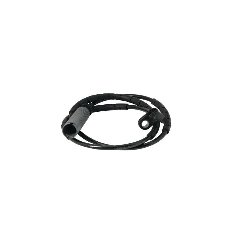 Capteur, vitesse de roue HOFFER 8290144