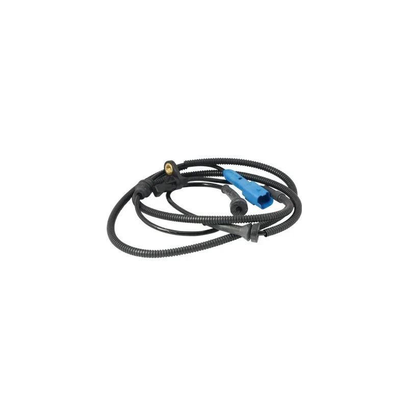 Capteur, vitesse de roue HOFFER 8290164