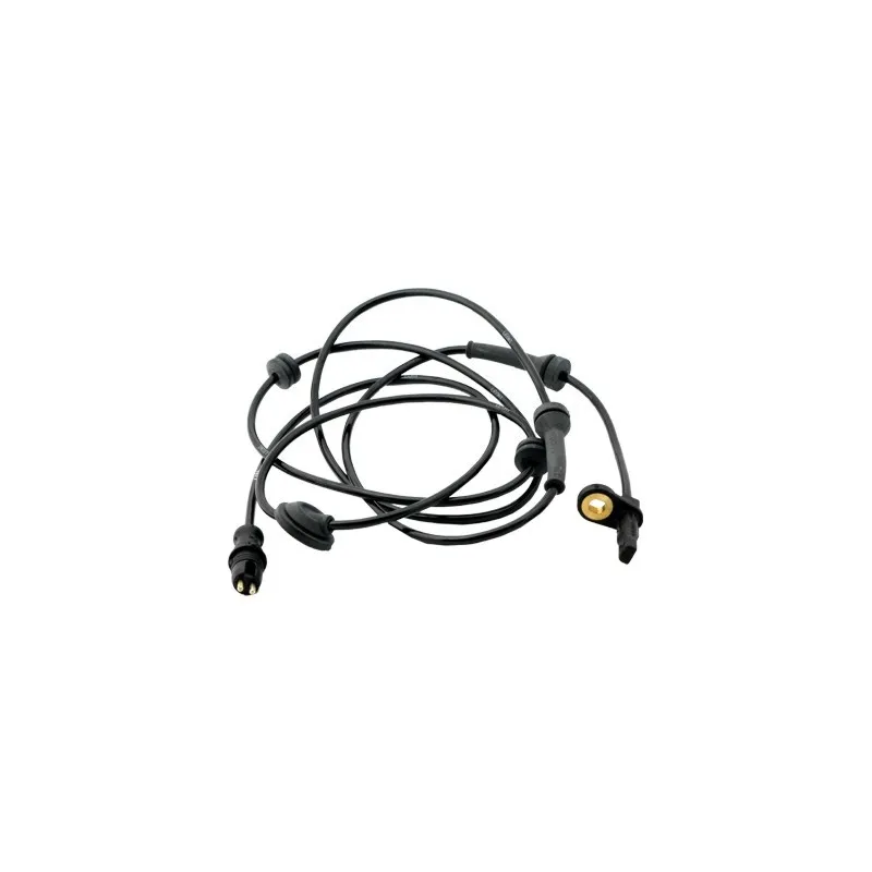 Capteur, vitesse de roue HOFFER 8290168