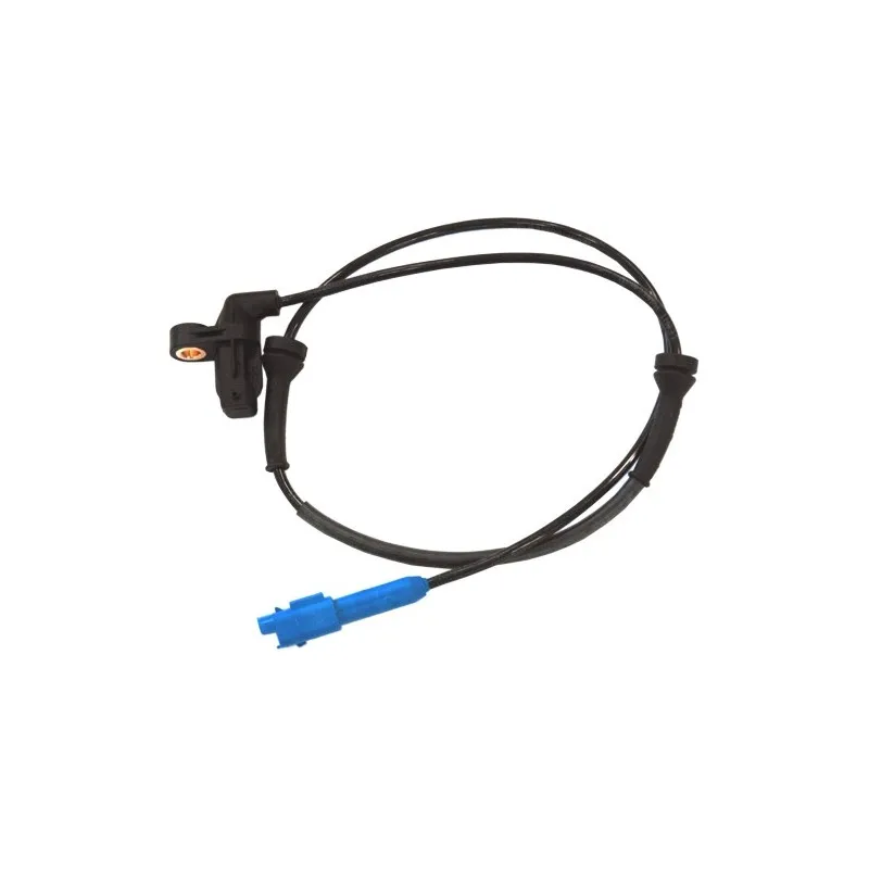 Capteur, vitesse de roue HOFFER 8290175