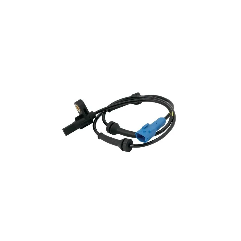 Capteur, vitesse de roue HOFFER 8290177