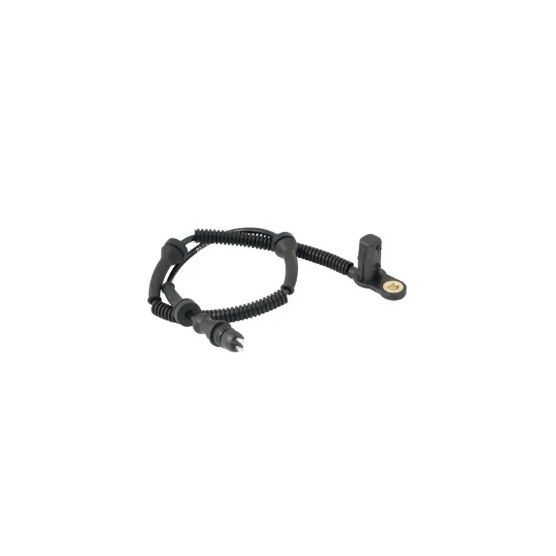 Capteur, vitesse de roue HOFFER 8290178