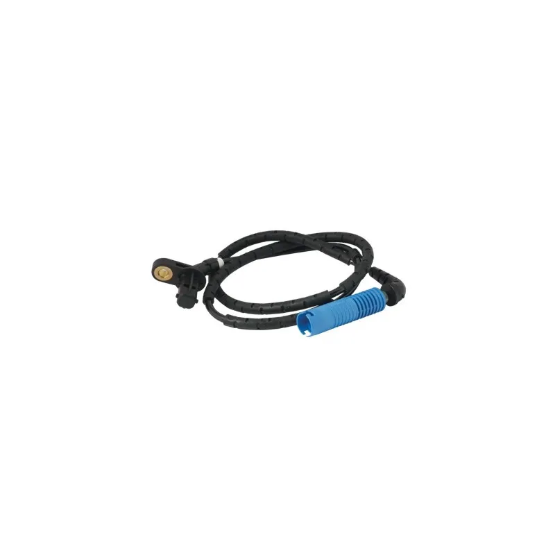 Capteur, vitesse de roue HOFFER 8290193