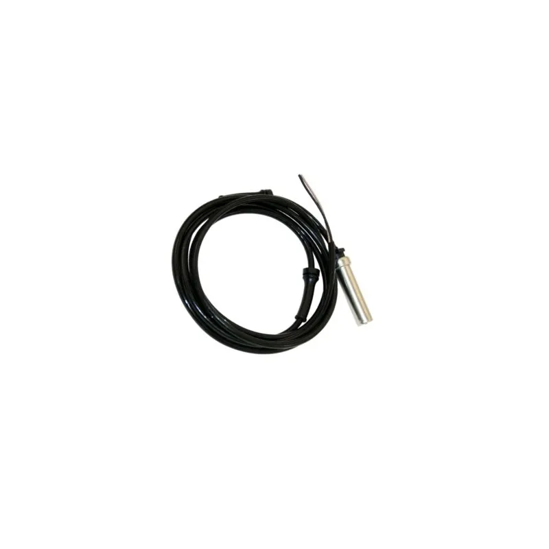 Capteur, vitesse de roue HOFFER 8290197