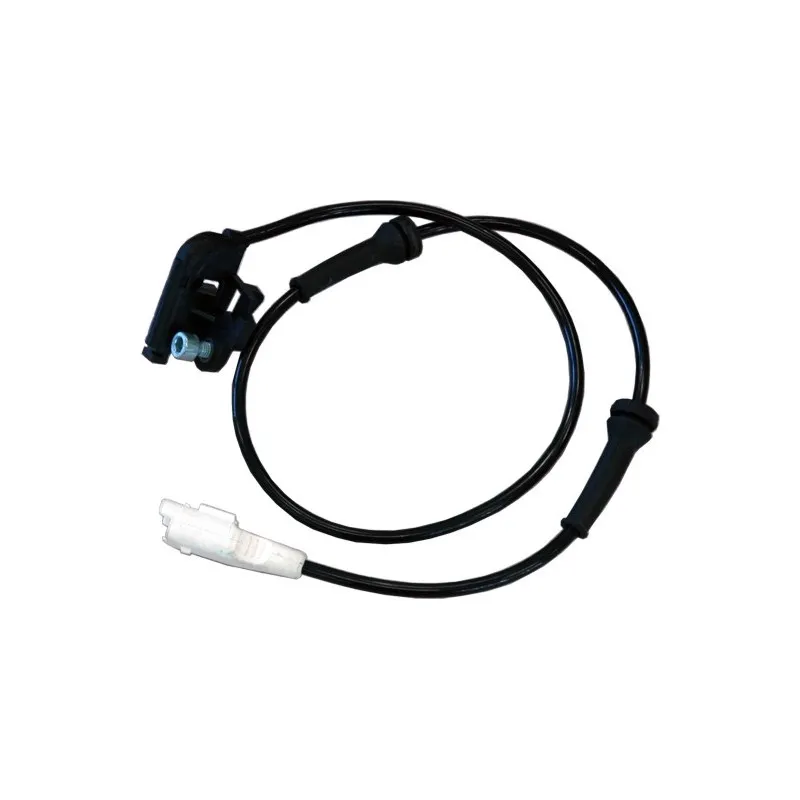 Capteur, vitesse de roue HOFFER 8290199