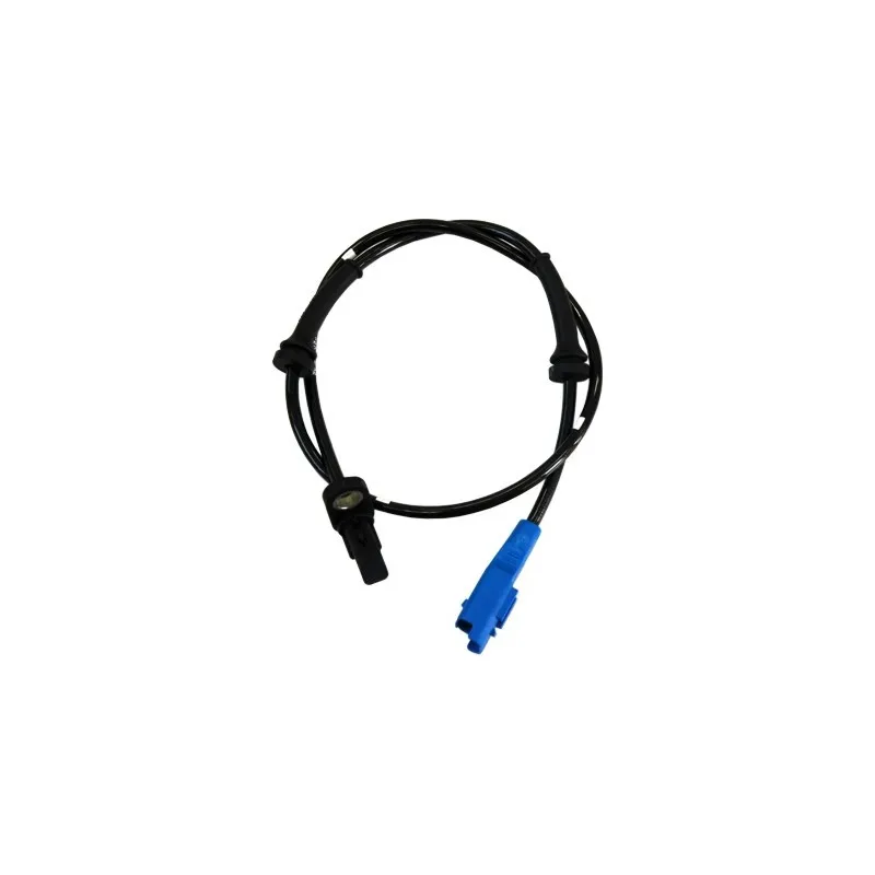 Capteur, vitesse de roue HOFFER 8290208E