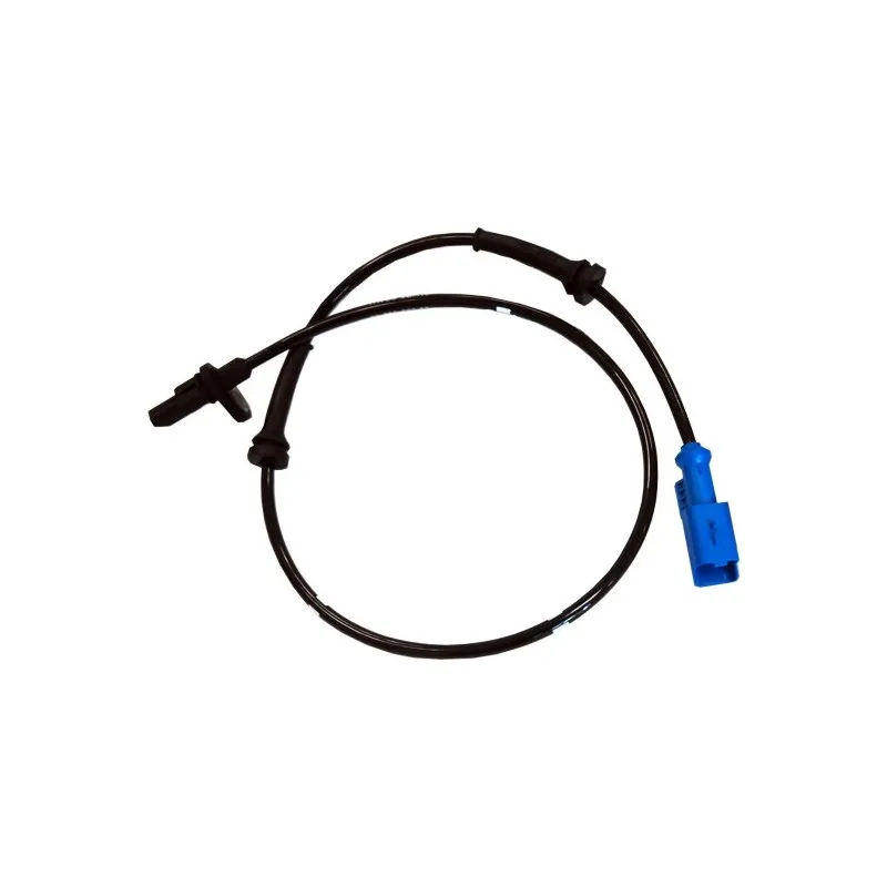 Capteur, vitesse de roue HOFFER 8290209