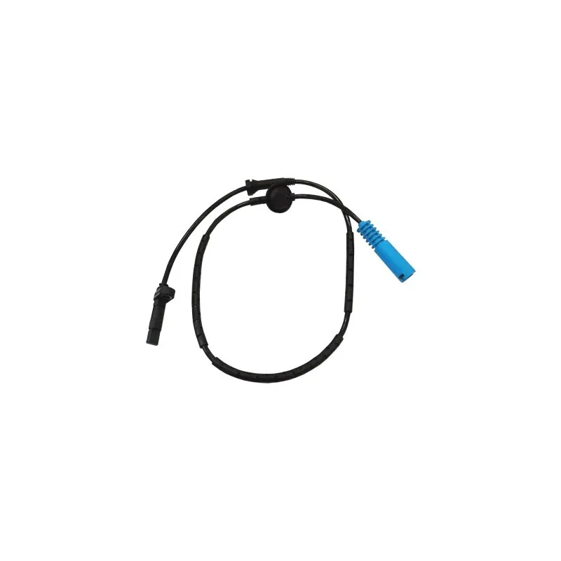 Capteur, vitesse de roue HOFFER 8290285