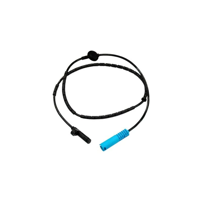 Capteur, vitesse de roue HOFFER 8290286