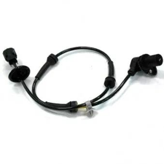 Capteur, vitesse de roue avant droit HOFFER