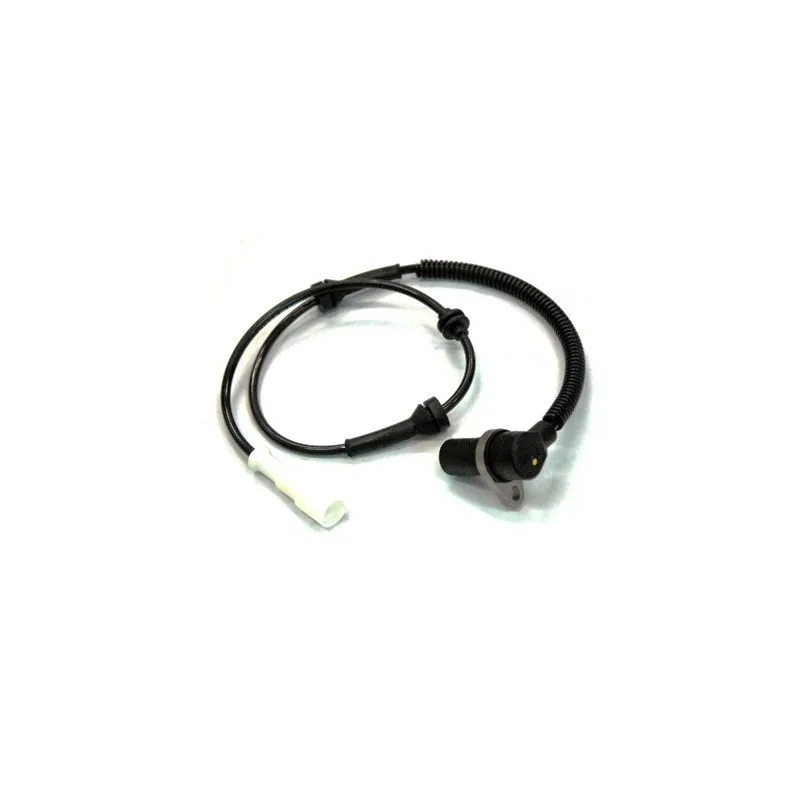 Capteur, vitesse de roue avant droit HOFFER 8290316