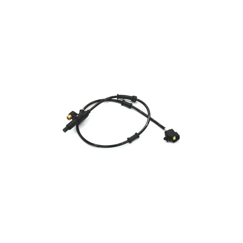 Capteur, vitesse de roue HOFFER 8290319