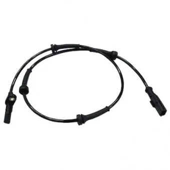 Capteur, vitesse de roue HOFFER