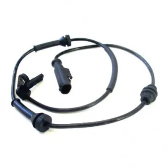 Capteur, vitesse de roue HOFFER