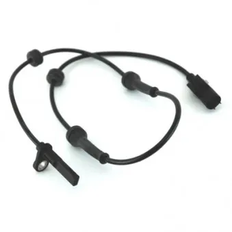 Capteur, vitesse de roue arrière gauche HOFFER