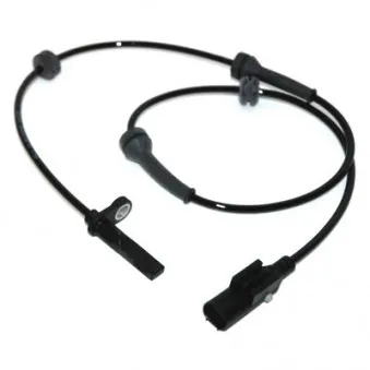 Capteur, vitesse de roue arrière droit HOFFER