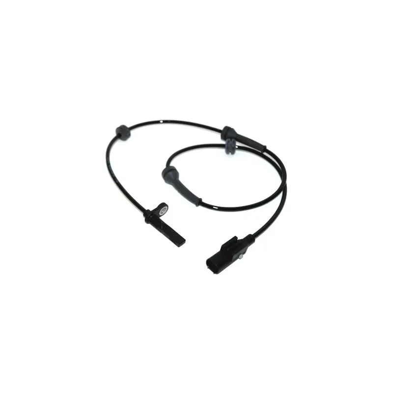 Capteur, vitesse de roue arrière droit HOFFER 8290347