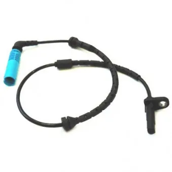 Capteur, vitesse de roue HOFFER