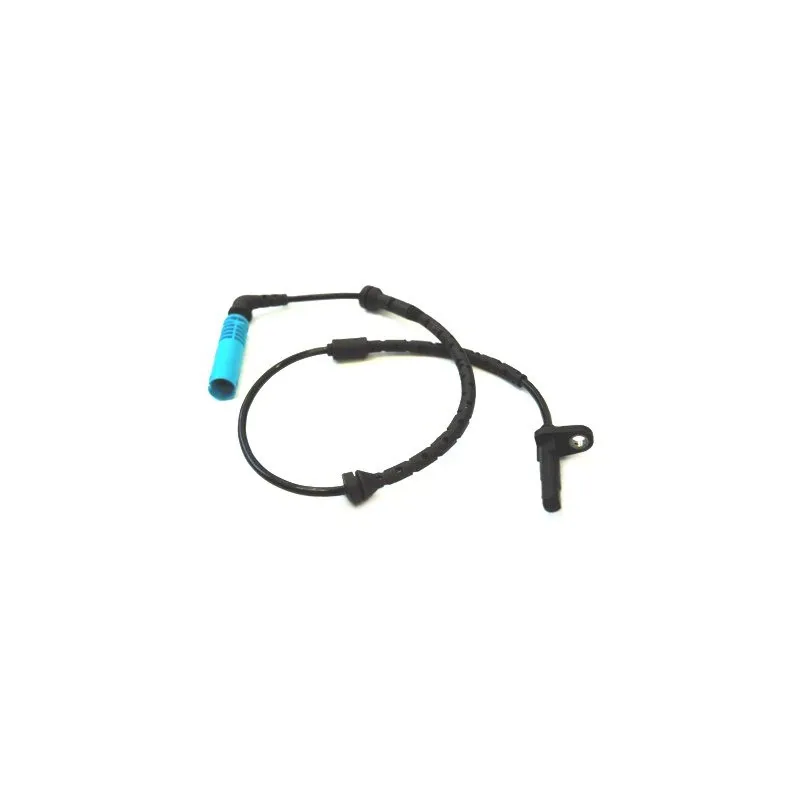 Capteur, vitesse de roue HOFFER 8290351