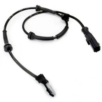 Capteur, vitesse de roue HOFFER