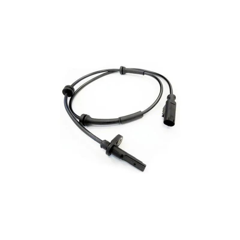 Capteur, vitesse de roue HOFFER 8290410