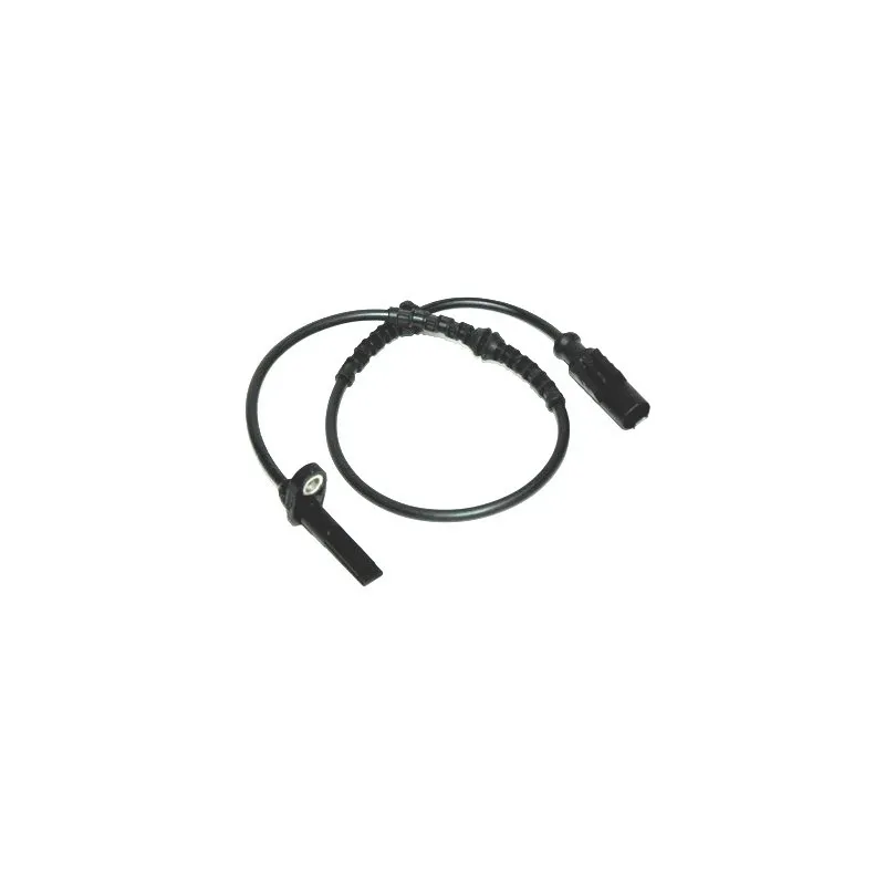 Capteur, vitesse de roue HOFFER 8290411