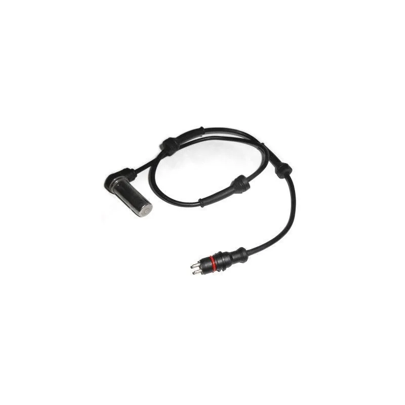 Capteur, vitesse de roue HOFFER 8290417