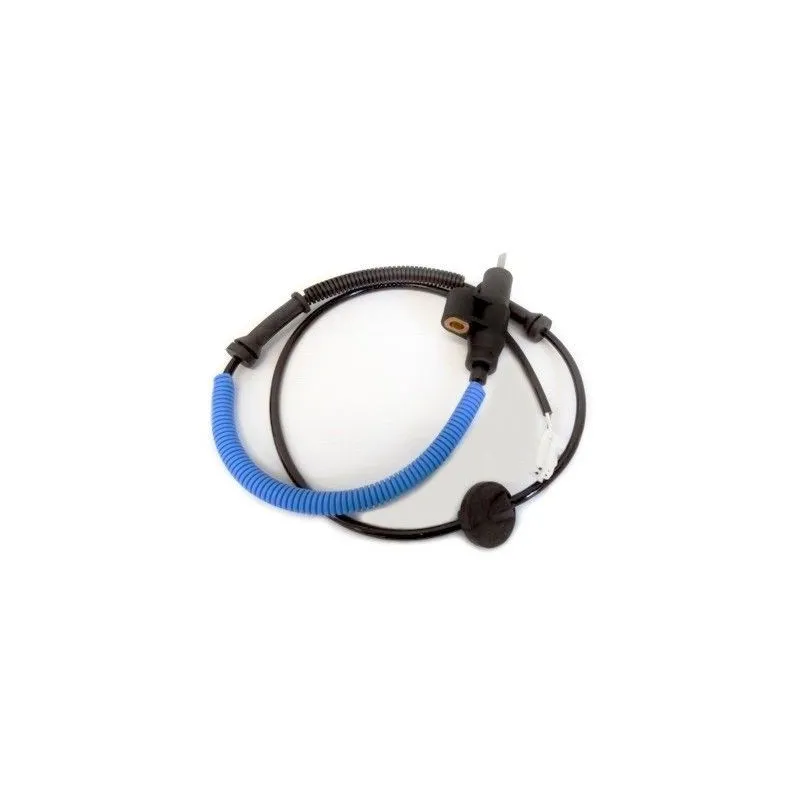 Capteur, vitesse de roue HOFFER 8290440