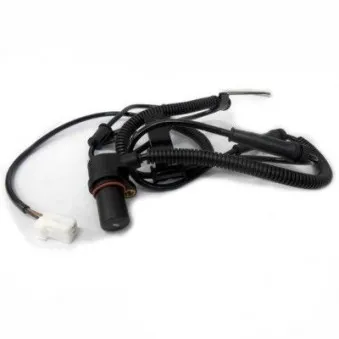 Capteur, vitesse de roue arrière droit HOFFER