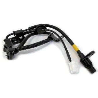 Capteur, vitesse de roue arrière droit HOFFER