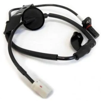 Capteur, vitesse de roue arrière gauche HOFFER