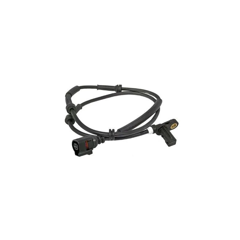 Capteur, vitesse de roue HOFFER 8290484