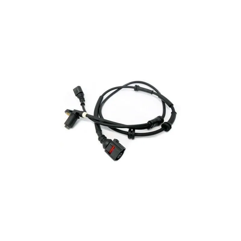 Capteur, vitesse de roue arrière droit HOFFER 8290486E