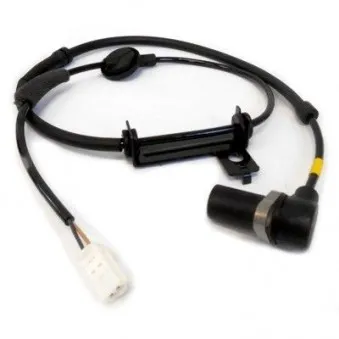 Capteur, vitesse de roue arrière droit HOFFER